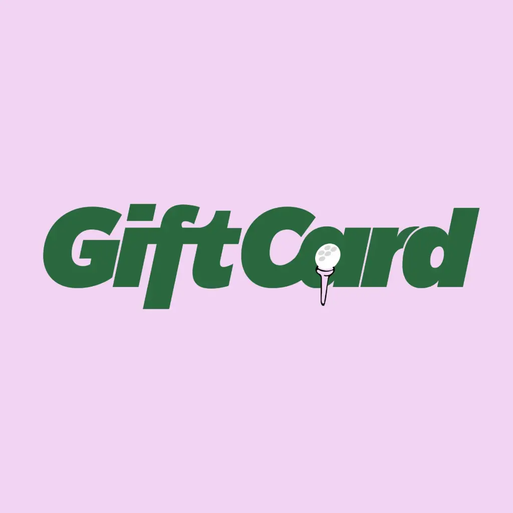 Gift Card (25 €)
