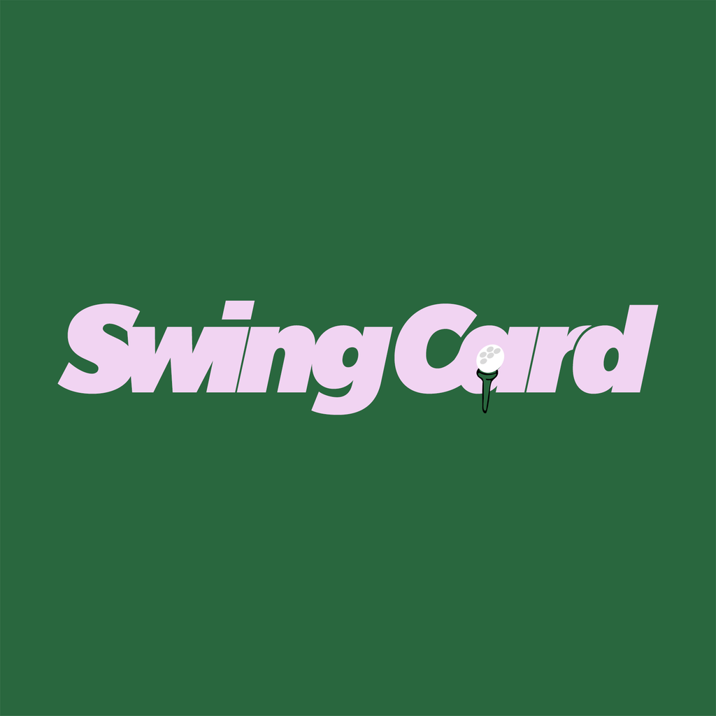 SwingCard (250 €)